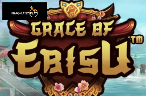 Grace of Ebisu